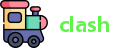 clash meta